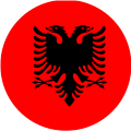 Albania