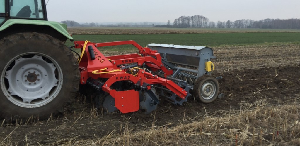 сельскагаспадарчая тэхніка 01