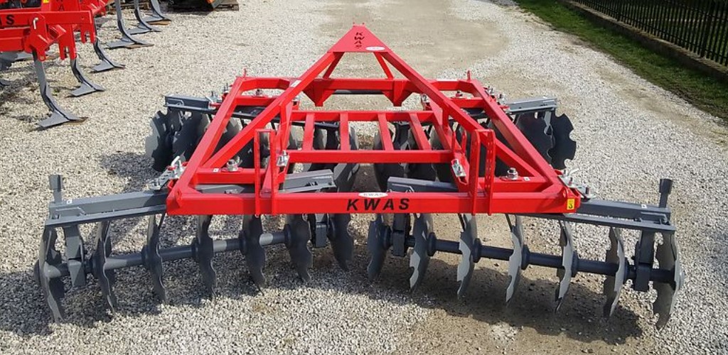 сельскагаспадарчая тэхніка 02