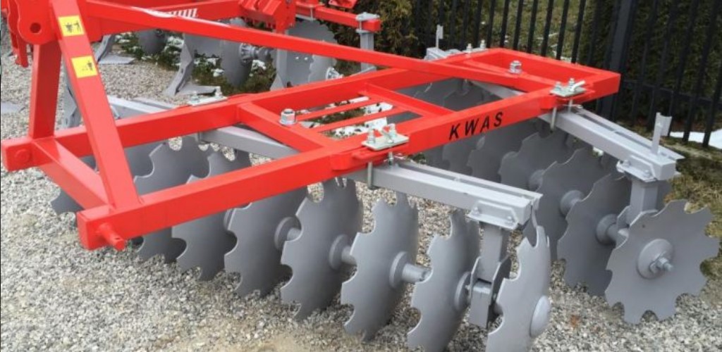 сельскагаспадарчая тэхніка 03