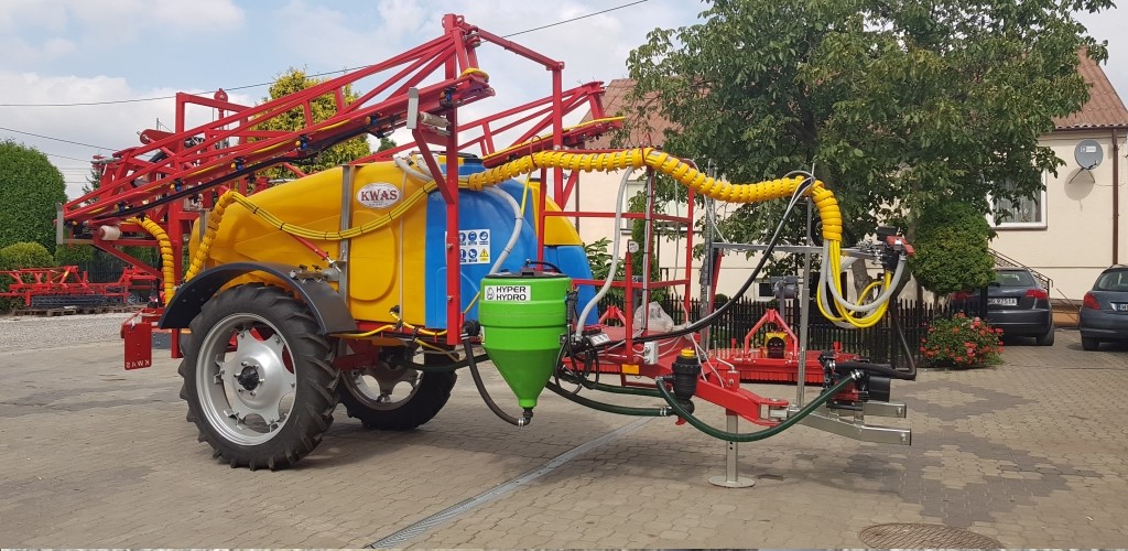 сельскагаспадарчая тэхніка 04